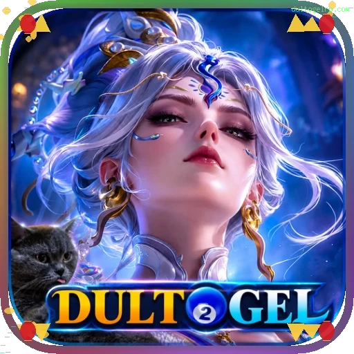 dultogel